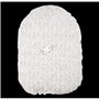 Sac Réfrigérant Arias Plastique