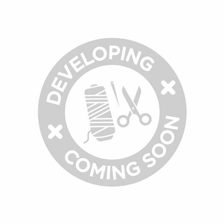 Déguisement pour Adultes My Other Me