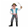 Déguisement pour Enfants My Other Me Pirate 10-12 Ans