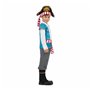Déguisement pour Enfants My Other Me Pirate 10-12 Ans