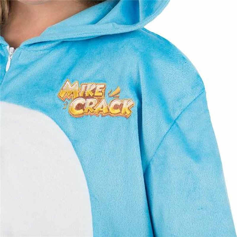 Image secondaire de Déguisement pour Enfants My Other Me Akela Kigurimi