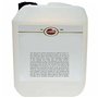 Shampoing pour voiture Autosol SOL01002003