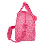Sac de sport Safta Feeling Multicouleur 50 x 26 x 20 cm