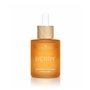 Sérum visage Cocosolis Superberry Face Elixir 50 ml