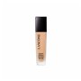 Set de Maquillage Lancôme Teint Idole Ultra Wear 30 ml