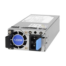 Bloc dAlimentation Netgear APS1200W-200NES