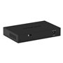 Switch Netgear MS308-100EUS