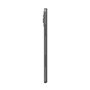 Tablette Lenovo ZADL0098ES 11" 8 GB RAM 128 GB Gris