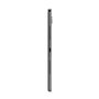 Tablette Lenovo ZADL0098ES 11" 8 GB RAM 128 GB Gris