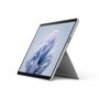 Tablette Microsoft EP2-26324 13" Intel Core Ultra 5-135U 32 GB RAM 256 GB Platine