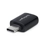 Adaptateur USB-C Startech USB31CAADGCP