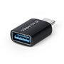 Adaptateur USB-C Startech USB31CAADGCP