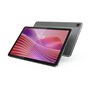 Tablette Lenovo ZAEL0066ES