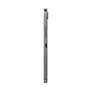 Tablette Lenovo ZAEL0066ES