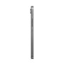 Tablette Lenovo ZAEL0065ES