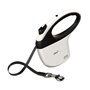 Laisse pour Chien Flexi