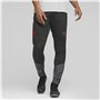 Jogging d'Entraînement de Football pour Adultes Puma 772259 16 Homme