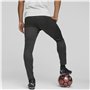 Jogging d'Entraînement de Football pour Adultes Puma 772259 16 Homme