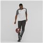 Jogging d'Entraînement de Football pour Adultes Puma 772259 16 Homme