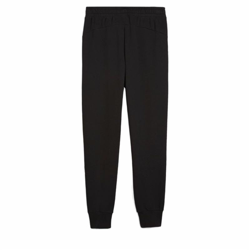 Image secondaire de Pantalon de sport long Puma BMW Motorsport Essentials Homme