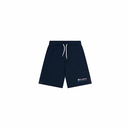 Short de Sport pour Homme Champion 306694-BS501