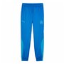 Jogging d'Entraînement de Football pour Adultes Puma 774055 19 Homme