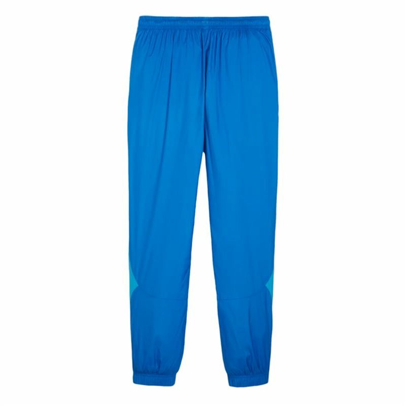 Image secondaire de Jogging d'Entraînement de Football pour Adultes Puma 774055 19 Homme