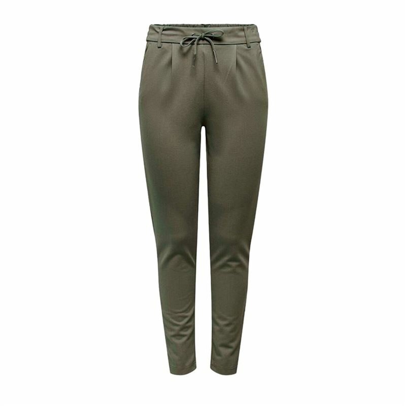 Pantalon Only Onlpoptrash Life Easy