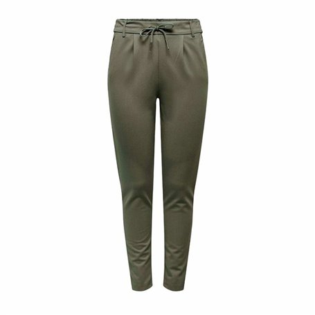 Pantalon Only Onlpoptrash Life Easy