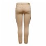 Pantalon pour Adulte Only Onlmissouri Reg Ank Cargo Nomad Femme