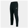 Pantalon de sport long Joma Sport Nilo Homme