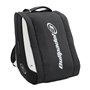 Sac à dos de Padel Bullpadel Bpp25012 Hack Noir