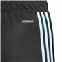 Jogging d'Entraînement de Football pour Adultes Adidas Tiro23 Cb Tr Homme