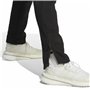 Pantalon de sport long Adidas IB4070 Noir Homme