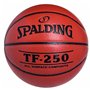 Ballon de basket Spalding React TF-250 6