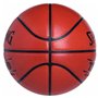 Ballon de basket Spalding React TF-250 6