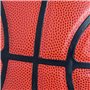 Ballon de basket Spalding React TF-250 6