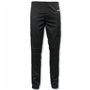 Short de Gardien de But de Football Joma Sport Protec Portero