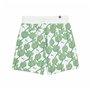 Short de Sport pour Femme Puma Essentials+ Blossom 5" AOP