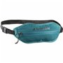 Sac banane Running Salomon Active Sling Bleu Taille unique