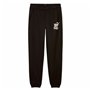 Pantalon de Sport pour Enfant Puma Essentials+ Mid 90S