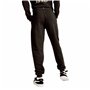 Pantalon de Sport pour Enfant Puma Essentials+ Mid 90S