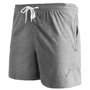 Short de Sport pour Homme Joluvi Kalle