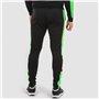 Pantalon de Sport pour Enfant Joma Sport Championship IV