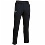 Pantalon de sport long Joma Sport Cleo II Homme