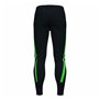 Pantalon de Sport pour Enfant Joma Sport Advance