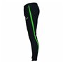 Pantalon de Sport pour Enfant Joma Sport Advance