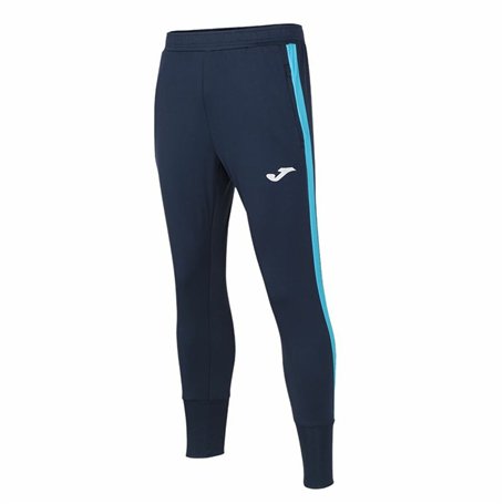 Pantalon de Sport pour Enfant Joma Sport Advance