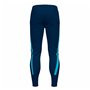 Pantalon de Sport pour Enfant Joma Sport Advance