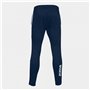 Pantalon de Sport pour Enfant Joma Sport Championship